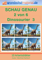 Dinosaurier_3.pdf